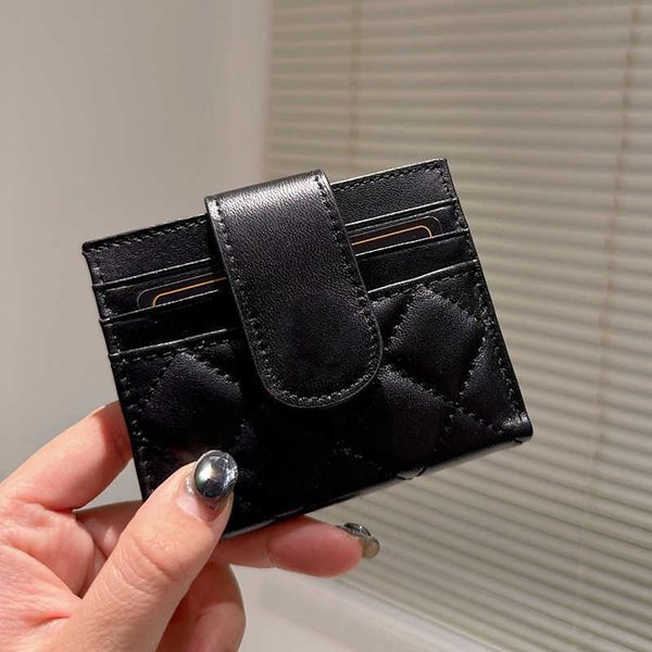 womens designer card holder coin bags diamond lattice trifold wallet black purse, Red;black
womens designer card holder coin bags diamond lattice trifold wallet black purse, Red;black