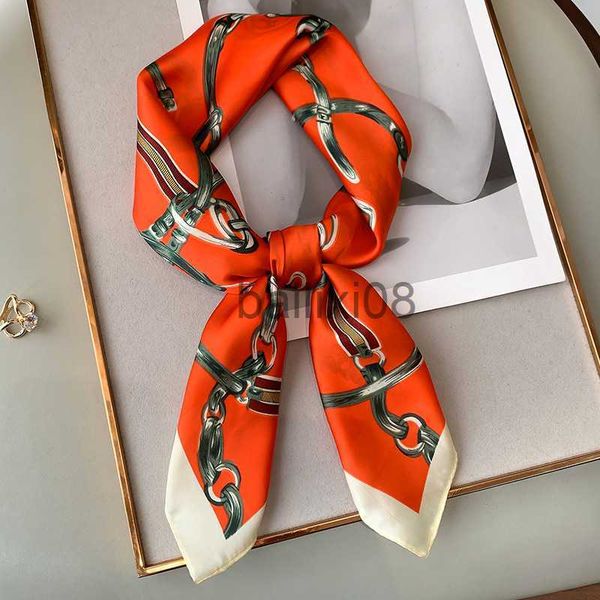 scarves chain printed square silk scarf women luxury brand neck scarves bandana female foulard shawls neckerchief hairband 2021 new j230801, Blue;gray
scarves chain printed square silk scarf women luxury brand neck scarves bandana female foulard shawls neckerchief hairband 2021 new j230801, Blue;gray