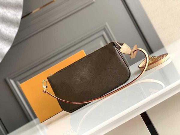 2022 womens designer handbag luxury should bag fashion tote purse wallet crossbody bags backpack small chain purses shopping
2022 womens designer handbag luxury should bag fashion tote purse wallet crossbody bags backpack small chain purses shopping