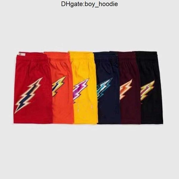 ee short shorts mens designer shorts black white quick dry summer running men sports designer swim shorts summer shorts mens shorts swimshor, White;black
ee short shorts mens designer shorts black white quick dry summer running men sports designer swim shorts summer shorts mens shorts swimshor, White;black