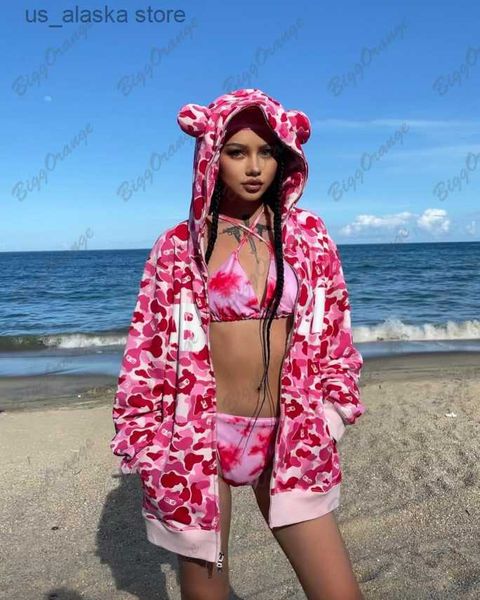 men's hoodies sweatshirts devil stitch hoodie pink purple camouflage full print characters goth gothic zipper hoodie y2k clothes teen s, Black
men's hoodies sweatshirts devil stitch hoodie pink purple camouflage full print characters goth gothic zipper hoodie y2k clothes teen s, Black