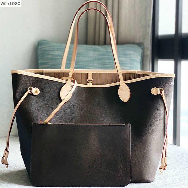 2023 new 9a l bag designer tote bag genuine leather handbag 31cm m41178 luxury shopping bag delicate knockoff beach bag yl012, Black
2023 new 9a l bag designer tote bag genuine leather handbag 31cm m41178 luxury shopping bag delicate knockoff beach bag yl012, Black