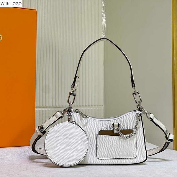 2023 new 9a bag designerbag women bag 19cm the round coin purse can be removed at will and fixed in the front sticker bag through the chain, Black
2023 new 9a bag designerbag women bag 19cm the round coin purse can be removed at will and fixed in the front sticker bag through the chain, Black