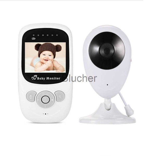 other 24 inch screen babyphone camera video nanny baby monitor with camera security wireless temperature monitor night vision x0731, Silver
other 24 inch screen babyphone camera video nanny baby monitor with camera security wireless temperature monitor night vision x0731, Silver