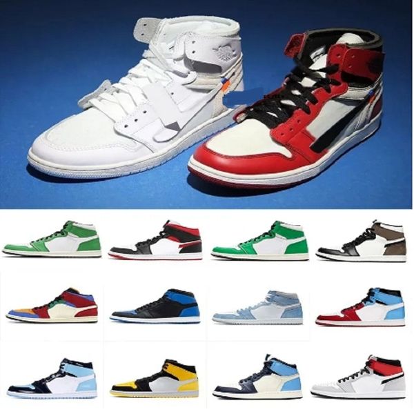 eur36-47 1s dark mocha 1 of yellow toe black bred toe banned crimson tint shadow neutral grey hyper crimson fragment jumpman turbo green chi
eur36-47 1s dark mocha 1 of yellow toe black bred toe banned crimson tint shadow neutral grey hyper crimson fragment jumpman turbo green chi