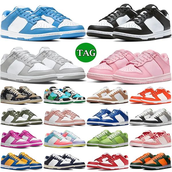 designer sneakers basketball shoes panda pink unc grey fog team green syracuse sail trainers men shoes civilist chunky women sneaker low ska
designer sneakers basketball shoes panda pink unc grey fog team green syracuse sail trainers men shoes civilist chunky women sneaker low ska