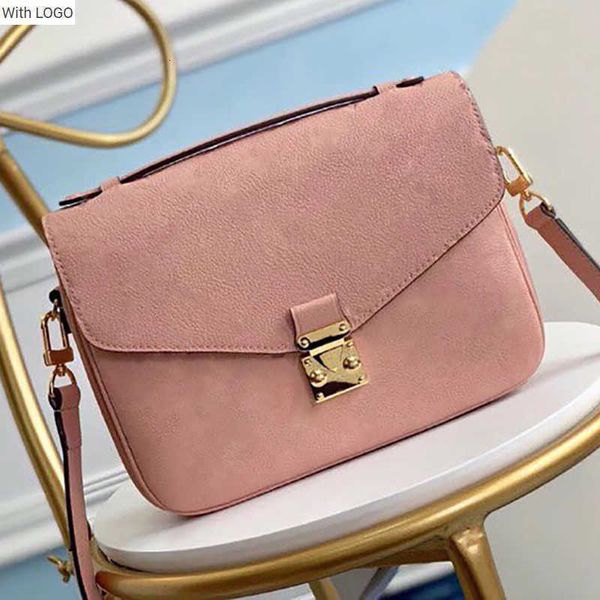 2023 new 9a l bag luxury flap bags designer crossbody bag m41487 metis genuine leather messenger bag 25cm high imitation shoulder bag zl018, Black
2023 new 9a l bag luxury flap bags designer crossbody bag m41487 metis genuine leather messenger bag 25cm high imitation shoulder bag zl018, Black