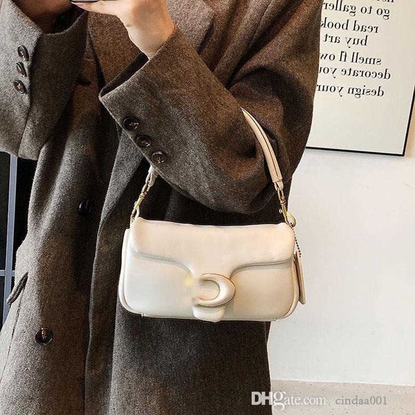 2023 designer bag tote shoulder bag handbag crossbody card holder luxurys fashion genuine leather womens cross body bags purses totes
2023 designer bag tote shoulder bag handbag crossbody card holder luxurys fashion genuine leather womens cross body bags purses totes