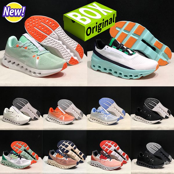 with box designer shoes on cloud 5 5s monster nova form stratus surfer x1 x3 shift women men shoes running shoes outdoor shoes casual sneake
with box designer shoes on cloud 5 5s monster nova form stratus surfer x1 x3 shift women men shoes running shoes outdoor shoes casual sneake