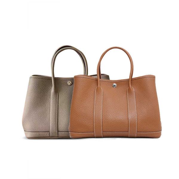 wholesale original party garden home tote bags online shop half handmade payty bag h family classic women's genuine leather handheld bu
wholesale original party garden home tote bags online shop half handmade payty bag h family classic women's genuine leather handheld bu