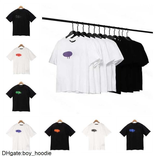men's t shirt summer pa men womens palm t shirt mans palmangel city stylist tee guillotine bear palms printed short sleeve truncated be, White;black
men's t shirt summer pa men womens palm t shirt mans palmangel city stylist tee guillotine bear palms printed short sleeve truncated be, White;black