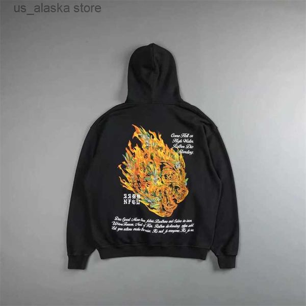 men's hoodies sweatshirts darc sport fleece hoodies men with pockets men autumn winter warm hip hop sweatshirt fashion trends men hood, Black
men's hoodies sweatshirts darc sport fleece hoodies men with pockets men autumn winter warm hip hop sweatshirt fashion trends men hood, Black