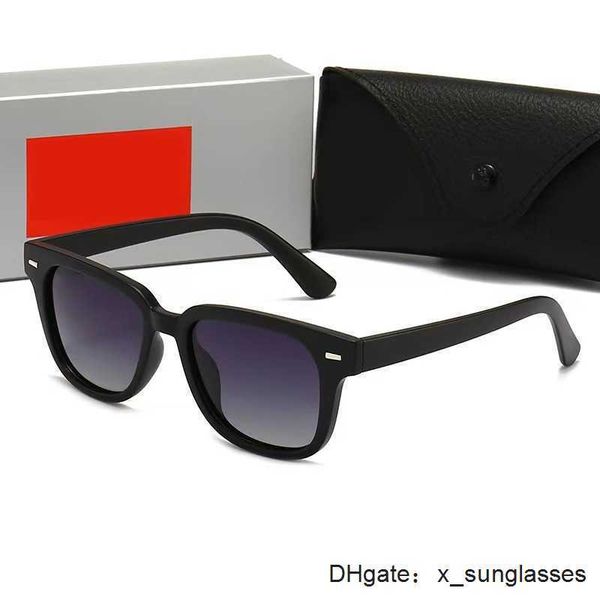 clubmasters vintage semi-rimless ray brand designer sunglasses women/men ban classic retro oculos de sol gafas uv400 3016g 9e4b, White;black
clubmasters vintage semi-rimless ray brand designer sunglasses women/men ban classic retro oculos de sol gafas uv400 3016g 9e4b, White;black