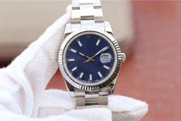 ew factory mens automatic cal.3235 watches 41mm watch men 126331 eta perpetual superlative 126301 date ew crystal wristwatches-03, Slivery;brown
ew factory mens automatic cal.3235 watches 41mm watch men 126331 eta perpetual superlative 126301 date ew crystal wristwatches-03, Slivery;brown