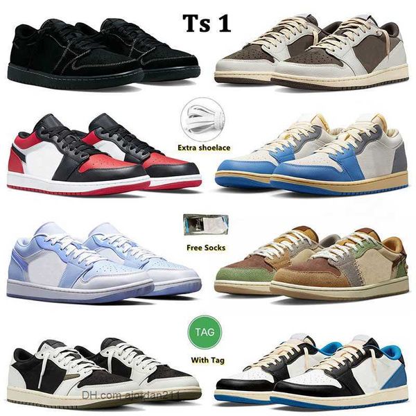 authentic 2023 jumpman 1s low basketball shoes 1 black phantom reverse mocha vintage unc grey bred olive fragment x ts travis men women trai
authentic 2023 jumpman 1s low basketball shoes 1 black phantom reverse mocha vintage unc grey bred olive fragment x ts travis men women trai