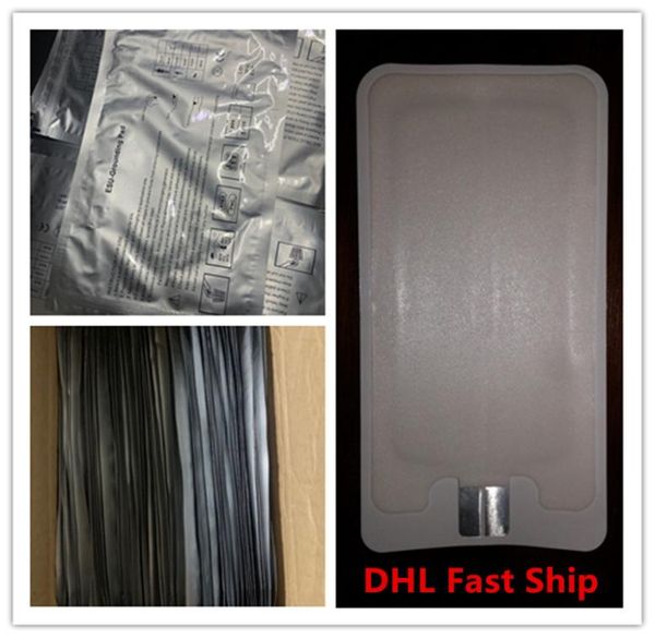bipolar unipolar monopolar esu grounding pads electrodes pad for slimming machine accessories spare parts8173342
bipolar unipolar monopolar esu grounding pads electrodes pad for slimming machine accessories spare parts8173342