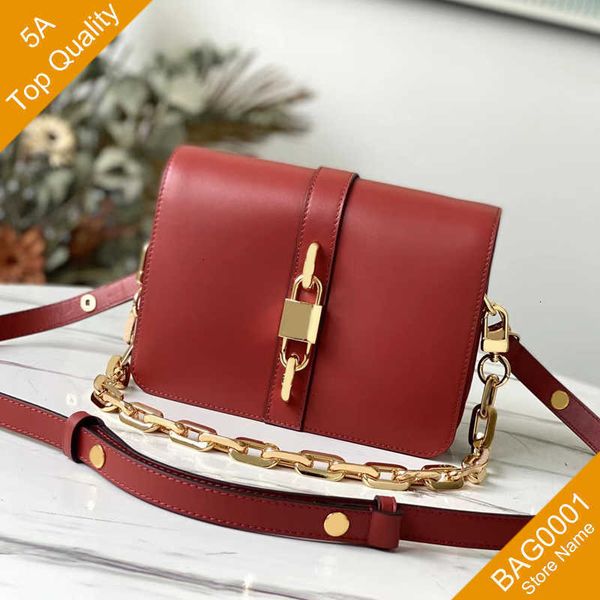 wallets designer bags fashion women leather crossbody shoulderbag b07557743 57744 57745, Red;black
wallets designer bags fashion women leather crossbody shoulderbag b07557743 57744 57745, Red;black