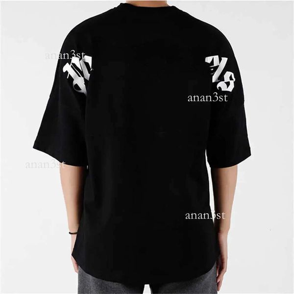summer pa men womens palm t shirt mans stylist tee guillotine bear palms printed short sleeve truncated bears angles tees angel tshirt, White;black
summer pa men womens palm t shirt mans stylist tee guillotine bear palms printed short sleeve truncated bears angles tees angel tshirt, White;black