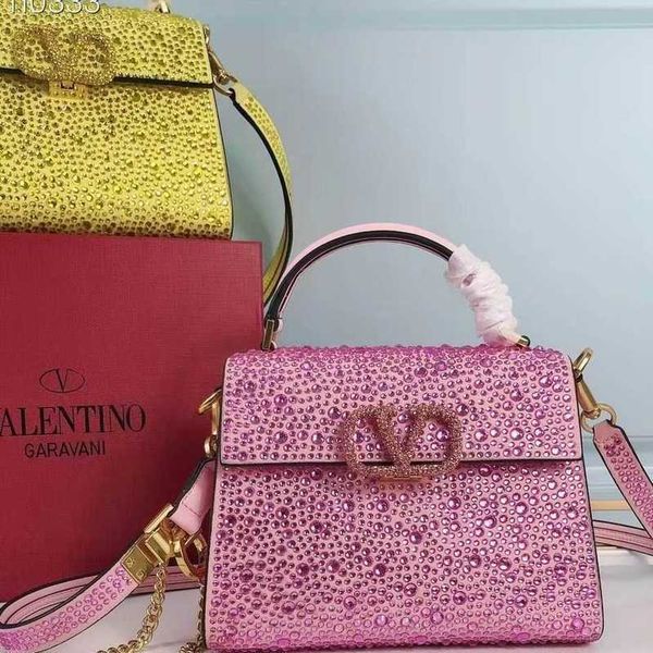 diamond bags luxurys designer handbag coming inlaid mini crystal metal chain shoulder crossbody 9vdb
diamond bags luxurys designer handbag coming inlaid mini crystal metal chain shoulder crossbody 9vdb