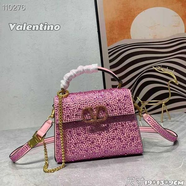 super flash designer handbag women bags luxurys bling crystal women's chain shoulder crossbody leather 9xqh ky2g
super flash designer handbag women bags luxurys bling crystal women's chain shoulder crossbody leather 9xqh ky2g