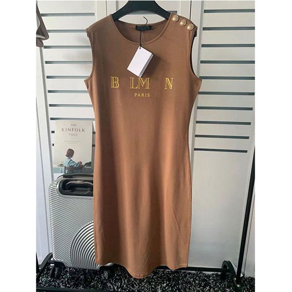stylish women vest tank short dress silk stretchy casual summer long dresses sleeveless backless lady dress clothing newest, White;black
stylish women vest tank short dress silk stretchy casual summer long dresses sleeveless backless lady dress clothing newest, White;black