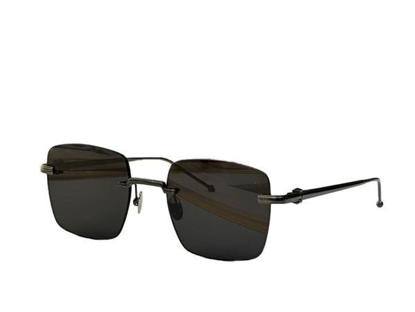 womens sunglasses for women men sun glasses mens fashion style protects eyes uv400 lens with random box and case 0403s, White;black
womens sunglasses for women men sun glasses mens fashion style protects eyes uv400 lens with random box and case 0403s, White;black