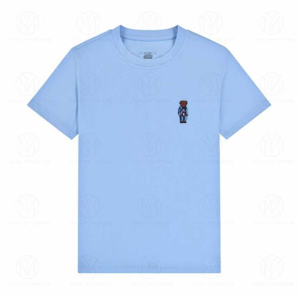 tshirts designers fashion t shirts ralphs polos mens women t-shirts tees man s casual chest letter shirt luxurys clothing sleeve laurens cl, White;black
tshirts designers fashion t shirts ralphs polos mens women t-shirts tees man s casual chest letter shirt luxurys clothing sleeve laurens cl, White;black
