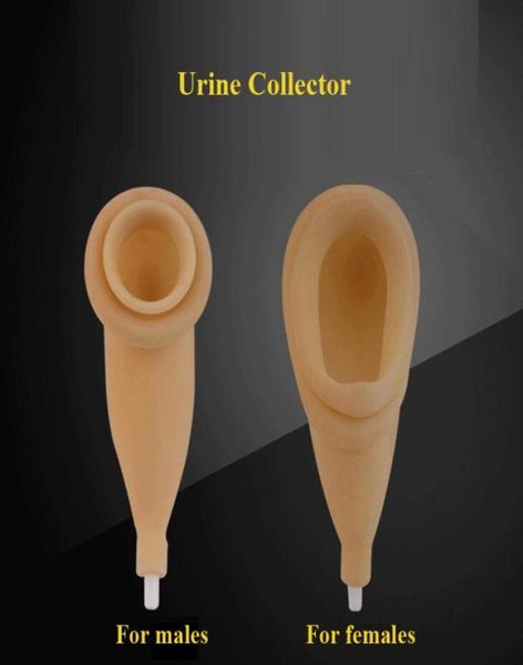 silicone urine collector for women or men urine collector bags the elder and the disabled use urine collector sets8157453
silicone urine collector for women or men urine collector bags the elder and the disabled use urine collector sets8157453