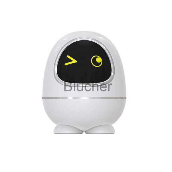 other 1080p hd security monitor wifi smart baby monitor baby camera 360degree panorama with mobile phone remote camera x0731, Silver
other 1080p hd security monitor wifi smart baby monitor baby camera 360degree panorama with mobile phone remote camera x0731, Silver