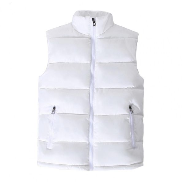 men's vests stylish vest coat male sleeveless jacket solid color washable slim fit vest zipper 230731, Black;white
men's vests stylish vest coat male sleeveless jacket solid color washable slim fit vest zipper 230731, Black;white