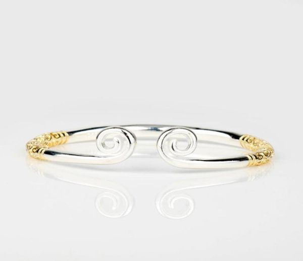 ancient chinese legends the monkey king crown bar adjustable bangles bracelets for men boys accessories bracelet link chain7836492, Black
ancient chinese legends the monkey king crown bar adjustable bangles bracelets for men boys accessories bracelet link chain7836492, Black