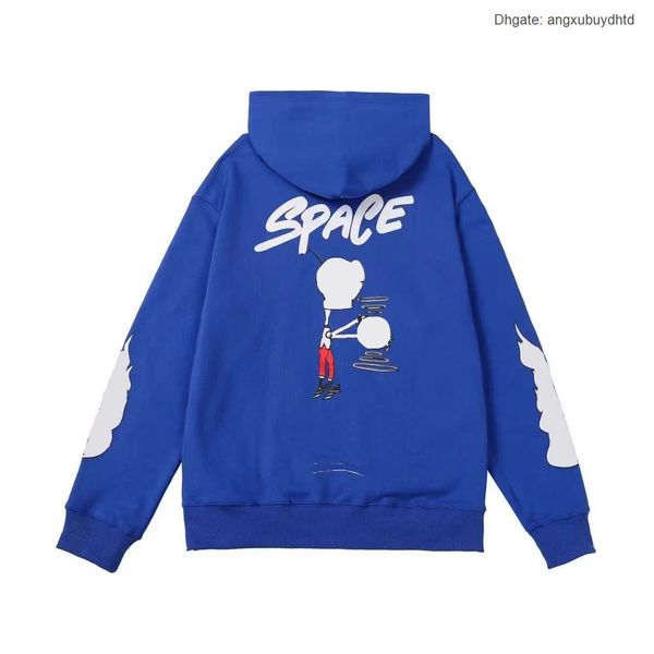 2023 men's ch hoodie luxury brand cross street couple sweatshirt sanskrit horseshoe print design trend autumn and winter sweater mens a, Black
2023 men's ch hoodie luxury brand cross street couple sweatshirt sanskrit horseshoe print design trend autumn and winter sweater mens a, Black