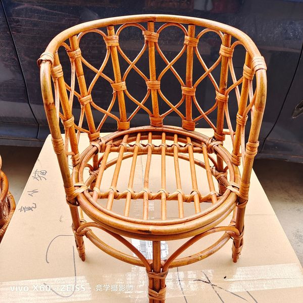 keepsakes baby bamboo bench born pography props bamboo bed rattan basket container infant pose baby shooting studio accessories 230801
keepsakes baby bamboo bench born pography props bamboo bed rattan basket container infant pose baby shooting studio accessories 230801