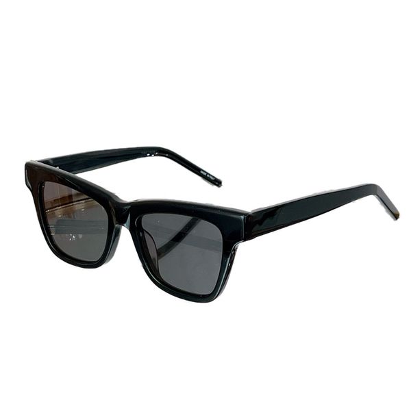 womens sunglasses for women men sun glasses mens fashion style protects eyes uv400 lens with random box and case m106, White;black
womens sunglasses for women men sun glasses mens fashion style protects eyes uv400 lens with random box and case m106, White;black