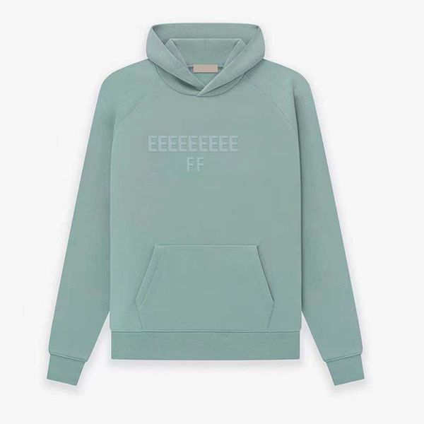 designer mens womens hooded hoodies sweater fashion streetwear silica gel pullover sweatshirt loose essentail hoodie ess tech fleece jackets, Black
designer mens womens hooded hoodies sweater fashion streetwear silica gel pullover sweatshirt loose essentail hoodie ess tech fleece jackets, Black