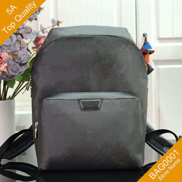 wallets satchels men bags backpack messenger fashion travel m59913 discovery design tradition hasp canvas m43186 b316 b289 b339 wi, Red;black
wallets satchels men bags backpack messenger fashion travel m59913 discovery design tradition hasp canvas m43186 b316 b289 b339 wi, Red;black