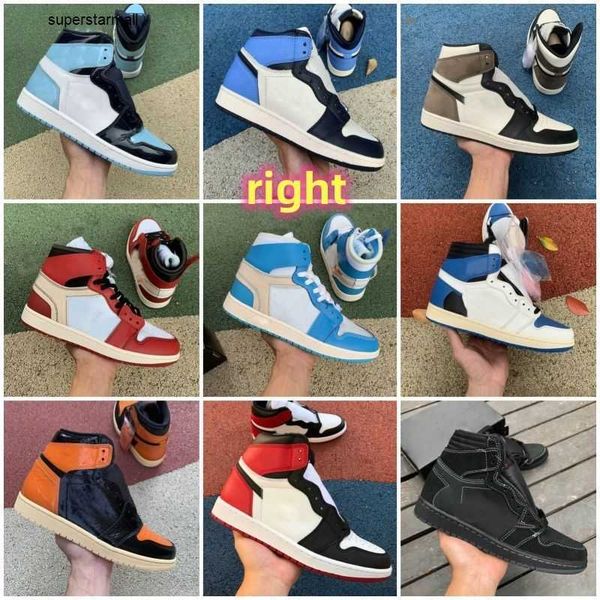 1 1s basketball shoes fragment for mens womens black phantom jumpman lows true blue shoe chicago lost found reverse dark mocha low trainers
1 1s basketball shoes fragment for mens womens black phantom jumpman lows true blue shoe chicago lost found reverse dark mocha low trainers