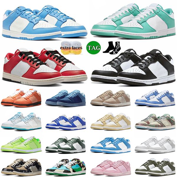 men women dunk1s low shoes flat sneakers travis scoot lows panda white black grey fog triple pink unc clear jade mens chicago split lobster
men women dunk1s low shoes flat sneakers travis scoot lows panda white black grey fog triple pink unc clear jade mens chicago split lobster