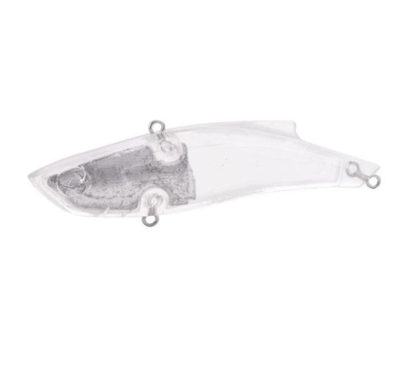 255g 9cm fish lure abs plastic lead coated unpainted blank body vib hard baits fake mini lures for outdoor fishing 2ar e191145136
255g 9cm fish lure abs plastic lead coated unpainted blank body vib hard baits fake mini lures for outdoor fishing 2ar e191145136