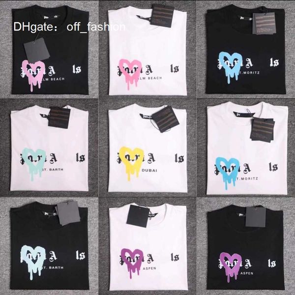 men's t shirt summer pa men womens palm mans palmangel city stylist tee guillotine bear palms printed short sleeve truncated bears angl, White;black
men's t shirt summer pa men womens palm mans palmangel city stylist tee guillotine bear palms printed short sleeve truncated bears angl, White;black