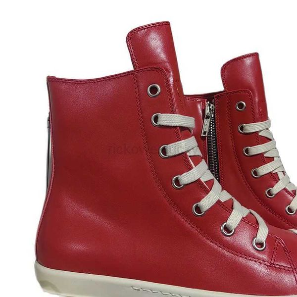 rick ownes sneakers rick men's casual shoes red high-winter fashion thick-soled ro owens women's sports shoes ltu7
rick ownes sneakers rick men's casual shoes red high-winter fashion thick-soled ro owens women's sports shoes ltu7