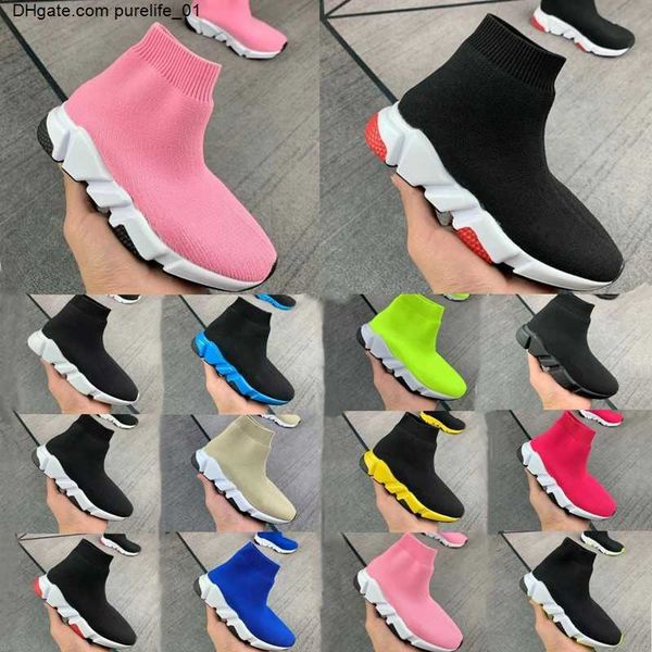 shoes triple-s kids speed toddlers paris sock casual shoe designer high black trainers girls boys baby kid youth infants sneakers
shoes triple-s kids speed toddlers paris sock casual shoe designer high black trainers girls boys baby kid youth infants sneakers