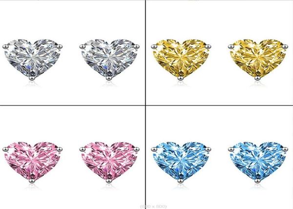 2022 ins sell stud earrings simple fashion jewelry solitaire multi color 5a cubic zircon cz diamond 925 sterling silver heart 3461868, Golden;silver
2022 ins sell stud earrings simple fashion jewelry solitaire multi color 5a cubic zircon cz diamond 925 sterling silver heart 3461868, Golden;silver