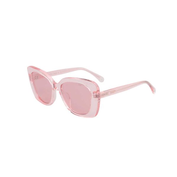2023 new luxury designer series 5504 women's sunglasses outdoor fashion japanese style plate sunglasses, White;black
2023 new luxury designer series 5504 women's sunglasses outdoor fashion japanese style plate sunglasses, White;black