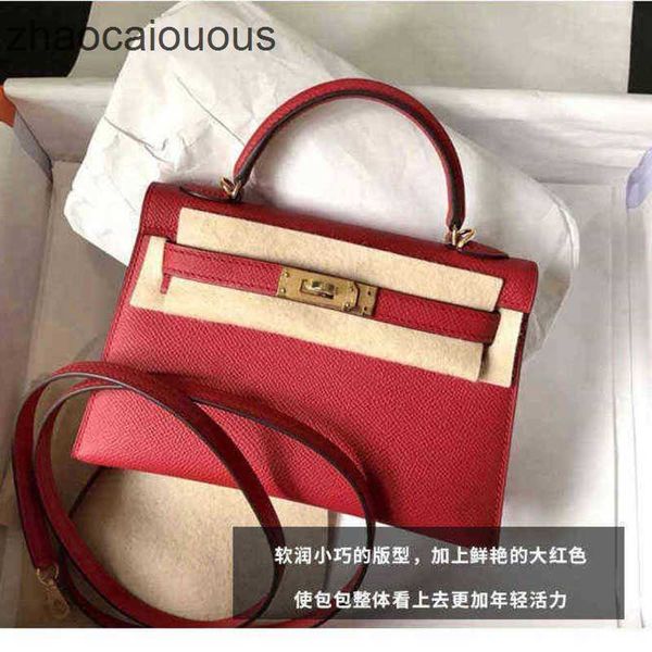 bag classic print women palm shoulder ladies second kellies woman bags higlayer cow leather family generation mini cross handbag 3tid
bag classic print women palm shoulder ladies second kellies woman bags higlayer cow leather family generation mini cross handbag 3tid