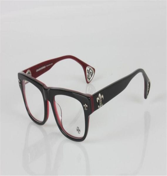 dower me fashion brand design full rim acetate vintage leopard optical reading eyewear spectacle glasses frame7251542
dower me fashion brand design full rim acetate vintage leopard optical reading eyewear spectacle glasses frame7251542