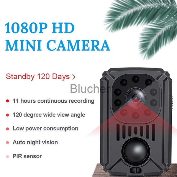other 2022 new action camera back clip pgraphy dv smart camera pir hd conference recorder battery life 11h automatic night vision x0731, Silver
other 2022 new action camera back clip pgraphy dv smart camera pir hd conference recorder battery life 11h automatic night vision x0731, Silver