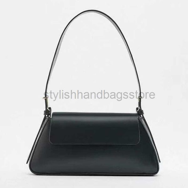 bags magnetic flap women's fashion adjustable shoulder strap silver gold pu solid simple casual underwear bag blosasstylishhandbag
bags magnetic flap women's fashion adjustable shoulder strap silver gold pu solid simple casual underwear bag blosasstylishhandbag