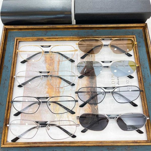 2023 new luxury designer family b's new cat's eye sunglasses fashionable men's and women's ins popular online stars same, White;black
2023 new luxury designer family b's new cat's eye sunglasses fashionable men's and women's ins popular online stars same, White;black