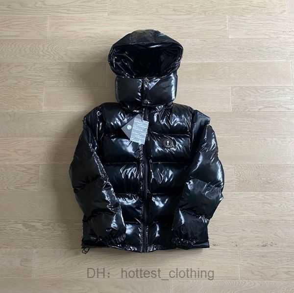 trapstar jacket mens jacket trapstar winter designer down windproof rainproof women coat overcoat casual fashion design thick warm hooded wi, Black;brown
trapstar jacket mens jacket trapstar winter designer down windproof rainproof women coat overcoat casual fashion design thick warm hooded wi, Black;brown